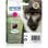 Cartouche Epson Monkey T0893 Magenta (étiquette RF)