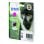 Cartouche Epson Monkey T0893 Magenta (étiquette RF)