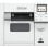 Epson CW-C4000e (bk) Etikettendrucker Tintenstrahl Farbe 1200 x 1200 DPI 102 mm/sek Kabelgebunden