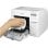 Epson TM-C3500 Impresora de Etiquetas Inyección Color USB