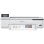 Epson SureColor SC-T2100 Impresora Gran Formato Color A1/A3 WiFi Sin Soporte