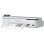 Epson SureColor SC-T2100 Impresora Gran Formato Color A1/A3 WiFi Sin Soporte