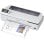 Epson SureColor SC-T2100 Impresora Gran Formato Color A1/A3 WiFi Sin Soporte