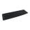Equip 245202 Conjunto de Teclado e Rato USB Pretos (PT)