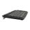Equip 245202 Conjunto de Teclado e Rato USB Pretos (PT)