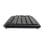 Equip 245202 Conjunto de Teclado e Rato USB Pretos (PT)