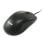 Equip 245202 Conjunto de Teclado e Rato USB Pretos (PT)