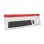 Equip 245202 Conjunto de Teclado e Rato USB Pretos (PT)