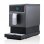 Flama 1293FL Máquina de Café Automática Expresso 1.2L 1470W Preta