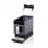 Flama 1293FL Máquina de Café Automática Expresso 1.2L 1470W Preta