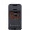 Flama 1293FL Máquina de Café Automática Expresso 1.2L 1470W Preta