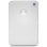 G-Technology G-DRIVE Mobile externe Festplatte 1 TB Thunderbolt Silber