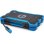 G-Technology G-DRIVE ev ATC, externe Festplatte (2,5 Zoll, 1 TB, Thunderbolt, Schwarz)