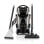 Aspirateur Poussière et Eau Haeger VC-12W.045A 1400W Réservoir 9L Filtre Eau Allergies