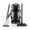 Aspirateur Poussière et Eau Haeger VC-12W.045A 1400W Réservoir 9L Filtre Eau Allergies