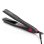 Haeger Tourmaline Power Plancha de Pelo con Placa de Cerámica Rosa 230W