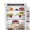 Haier Serie 6 2D HBW5719E Frigorífico Combi Integrable E