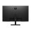 Monitor HP P24h Gen 5 23.8" FullHD 75Hz IPS Altifalantes Ajustável