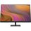 Monitor HP P24h Gen 5 23.8" FullHD 75Hz IPS Altifalantes Ajustável