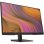 Monitor HP P24h Gen 5 23.8" FullHD 75Hz IPS Altifalantes Ajustável