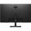 HP P24h Gen 5 23.8" LED IPS FullHD 75Hz