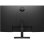 Monitor HP P24h Gen 5 23.8" FullHD 75Hz IPS Altifalantes Ajustável