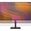 Monitor HP P24h Gen 5 23.8" FullHD 75Hz IPS Altifalantes Ajustável