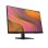 Monitor HP P24h Gen 5 23.8" FullHD 75Hz IPS Altifalantes Ajustável