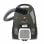 Hoover TXL21PET011 Aspiradora de Suelo 700W 3.5L Negra