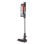 Hoover HF910H 011 Aspirador Vertical Bateria 4Ah 0,7 L 350W Vermelha