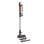 Hoover HF910H 011 Aspirador Vertical Bateria 4Ah 0,7 L 350W Vermelha