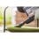 Hoover HF910H 011 Aspirador Vertical Bateria 4Ah 0,7 L 350W Vermelha