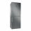 Hotpoint HA70BE 72 X Frigorífico Combi E Acero Inoxidable