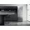 Hotpoint HA70BE 72 X Frigorífico Combi E Acero Inoxidable
