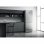 Hotpoint HA70BE 72 X Frigorífico Combi E Acero Inoxidable