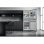 Hotpoint HA70BE 72 X Frigorífico Combi E Acero Inoxidable