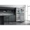 Hotpoint HA70BE 72 X Frigorífico Combi E Acero Inoxidable