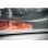 Hotpoint HA70BE 72 X Frigorífico Combi E Acero Inoxidable