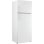 Hotpoint HAT70I 932 W DC Frigorífico Combinado E Branco