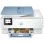 HP Envy Inspire 7921e Multifunción Color WiFi Dúplex