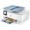 HP Envy Inspire 7921e Multifunción Color WiFi Dúplex