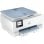 HP Envy Inspire 7921e Multifunción Color WiFi Dúplex