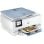 HP Envy Inspire 7921e Multifunción Color WiFi Dúplex