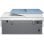 HP Envy Inspire 7921e Multifunción Color WiFi Dúplex