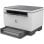 Multifunções HP LaserJet Tank MFP 2604dw Laser Mono WiFi Dúplex Negócios
