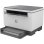 HP LaserJet Tank MFP 2604dw Impresora Multifunción Láser Monocromo WiFi Dúplex