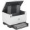 HP LaserJet Tank MFP 2604dw Impresora Multifunción Láser Monocromo WiFi Dúplex