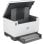 Multifunções HP LaserJet Tank MFP 2604dw Laser Mono WiFi Dúplex Negócios