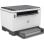 Multifunções HP LaserJet Tank MFP 2604dw Laser Mono WiFi Dúplex Negócios