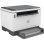 HP LaserJet Tank MFP 2604dw Impresora Multifunción Láser Monocromo WiFi Dúplex